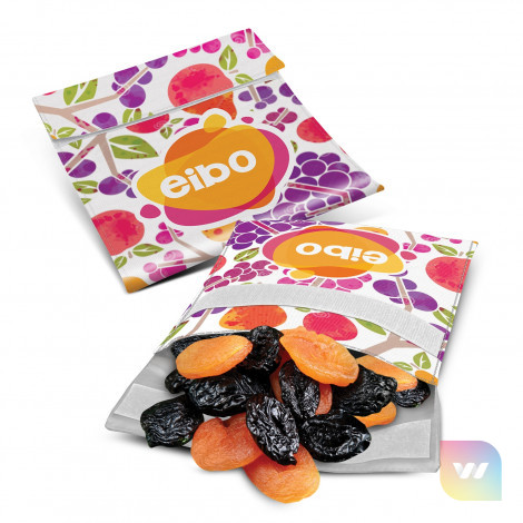 115228 - Karma Reusable Food Pouch