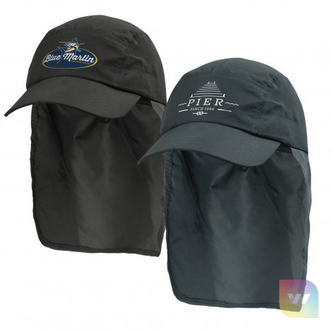 119575 - Legionnaire Hat