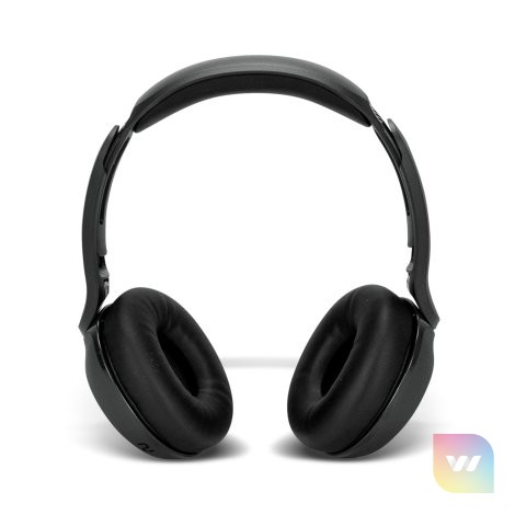 133811 - Skullcandy Icon 180 Wireless Headphones
