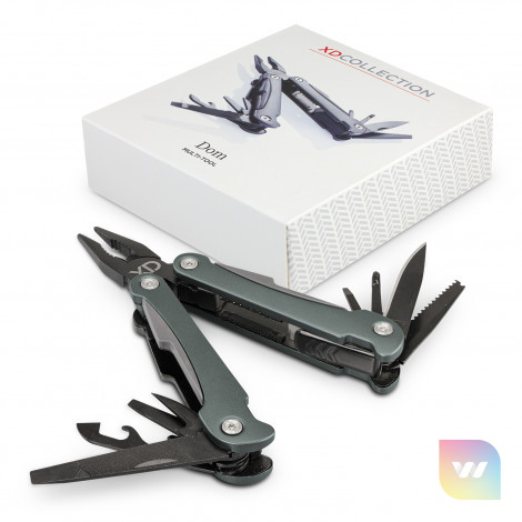 118112 - Dom Multi-Tool