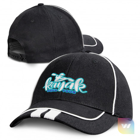119558 - Hanford Cap