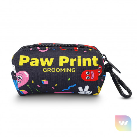 125068 - Amigo Pet Bag Dispenser