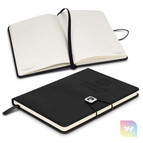 120940 - Pierre Cardin Biarritz Notebook