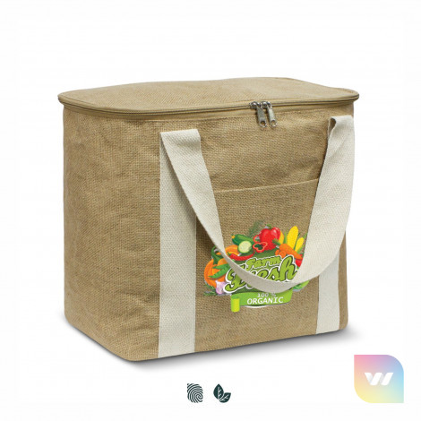115745 - Bodhi Cooler Bag