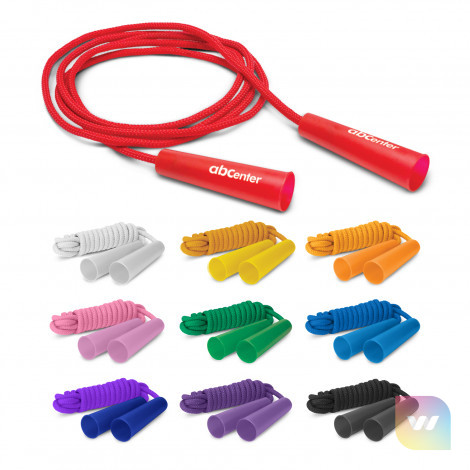 112976 - Jive Skipping Rope