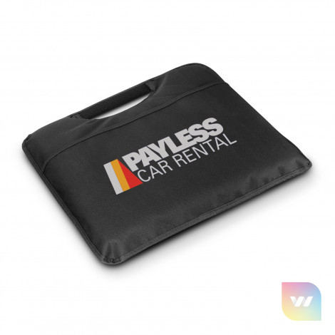 109060 - Stadium Cushion