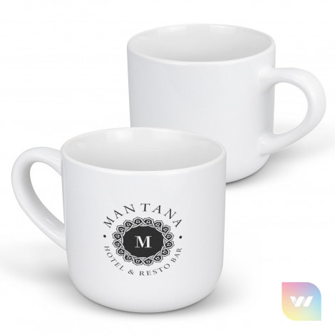 121957 - Brew Coffee Mug