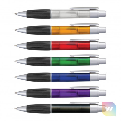 103225 - Matrix Pen