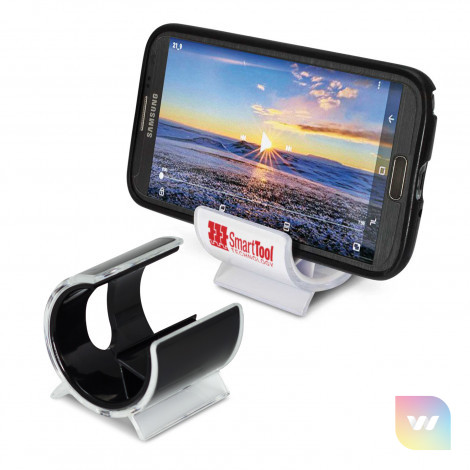 112387 - Delphi Phone Stand
