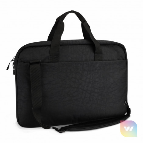 128649 - ARCHER Tasman Laptop Bag