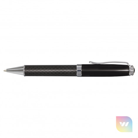 108750 - Statesman Ball Pen