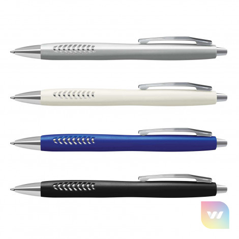 113946 - Topaz Pen