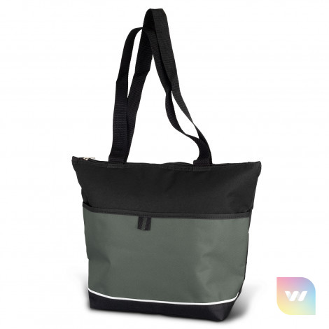 115271 - Diego Lunch Cooler Bag