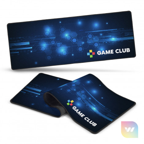 121956 - Gaming Mat