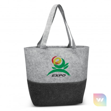 112531 - Cassini Tote Bag