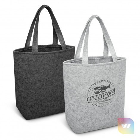 112532 - Astoria Tote Bag
