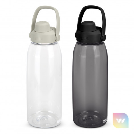 127726 - CamelBak Thrive Chug Bottle - 1.5L