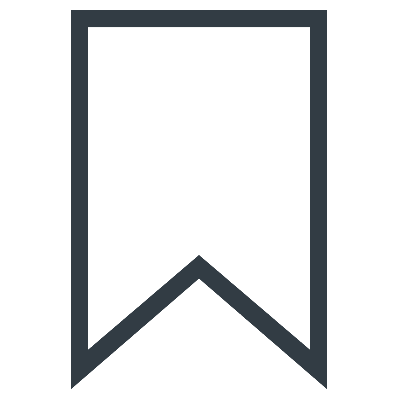 banner icon