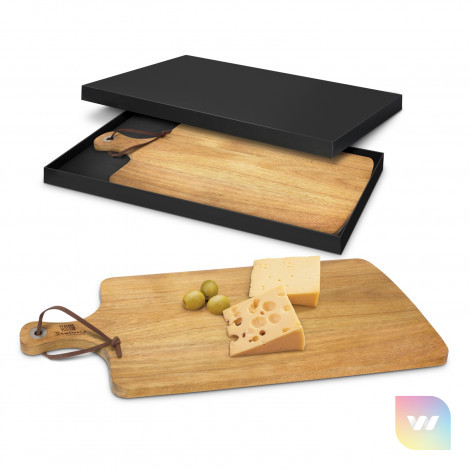 115951 - Villa Serving Board