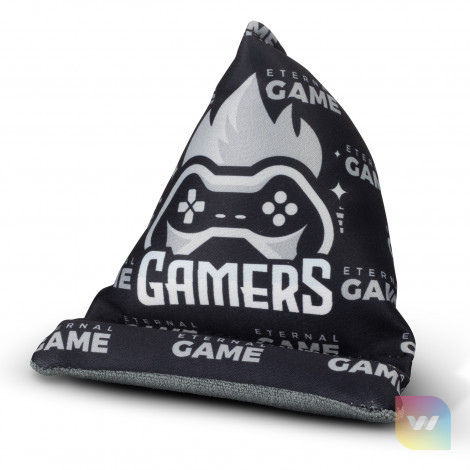 126736 - Bean Bag Phone Holder