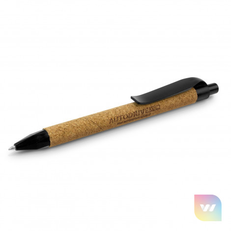 116301 - Inca Pen