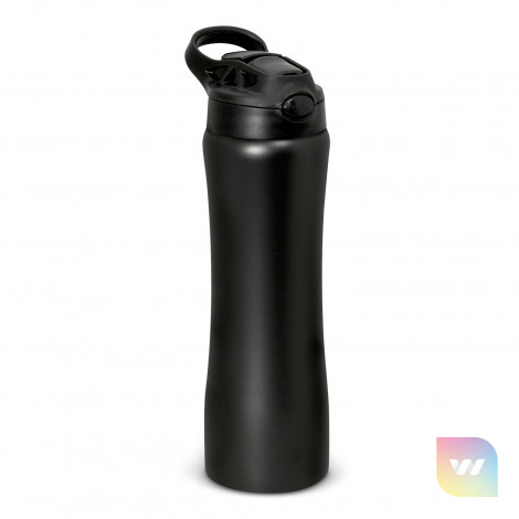 118926 - Duke Bottle