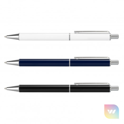 124696 - Paladin Pen