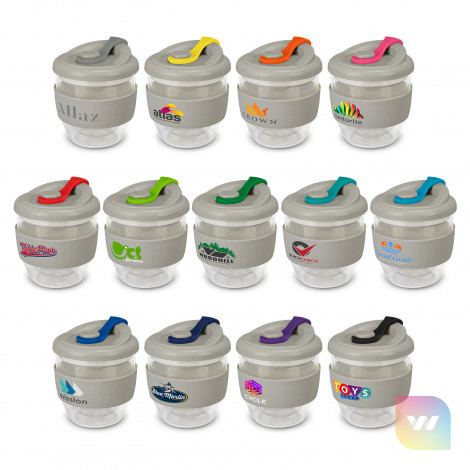 121467 - Valencia Cup - 230ml