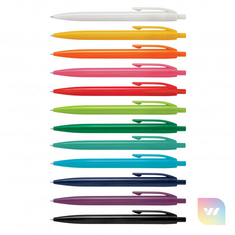 109991 - Omega Pen