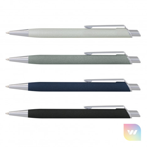 118542 - Riverstone Pen
