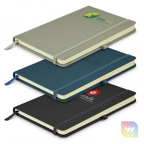 116849 - Columbus Notebook