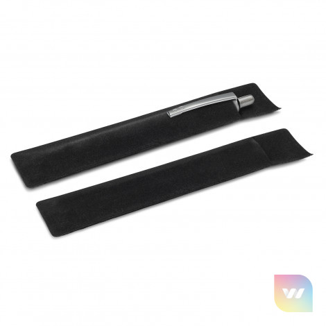 103851 - Velvet Pen Sleeve