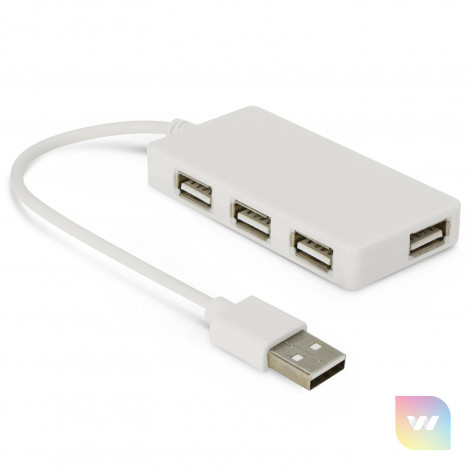 112552 - Byte USB Hub