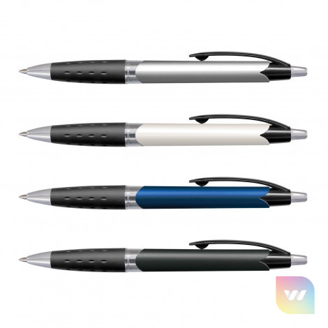 104609 - Vista Pen