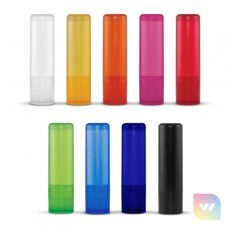 104945 - Lip Balm
