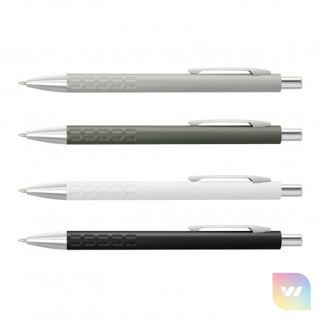 114137 - Vienna Pen