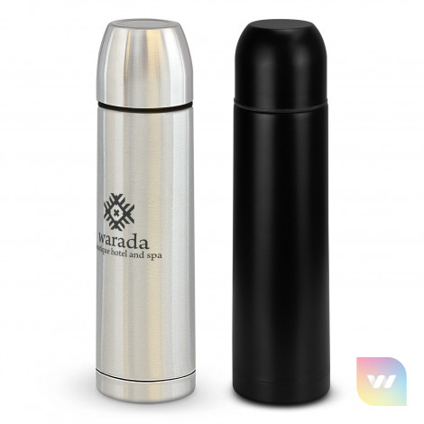 100814 - 750ml Vacuum Flask