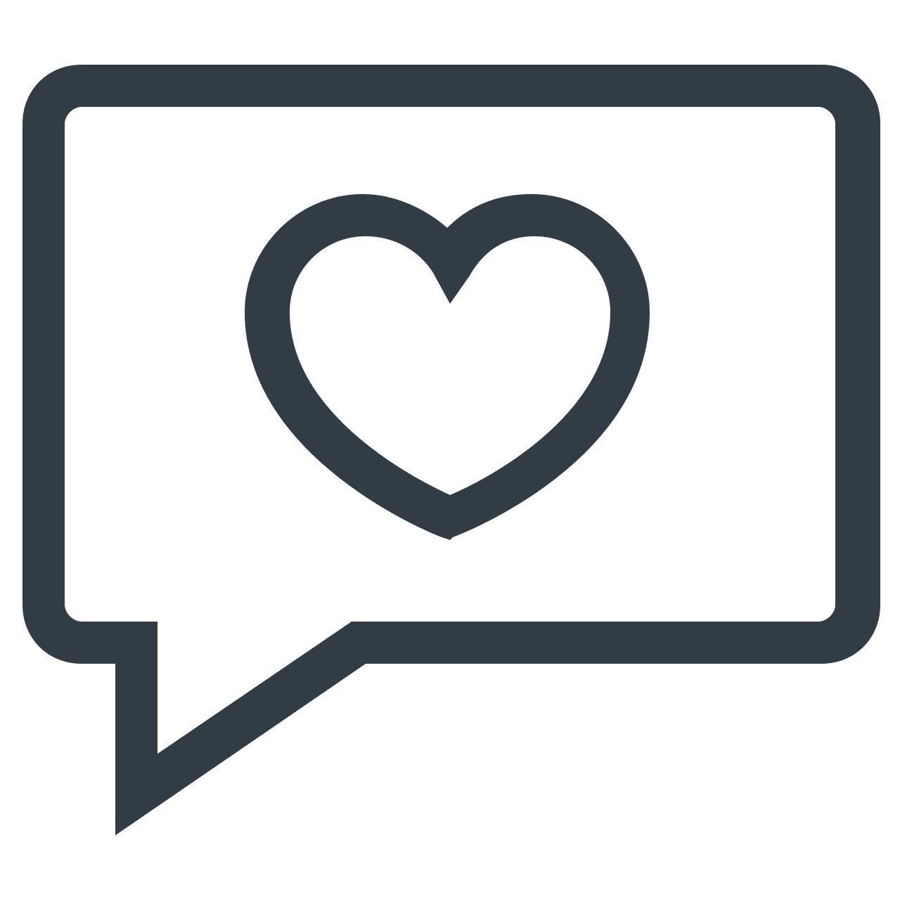 loyalty card icon