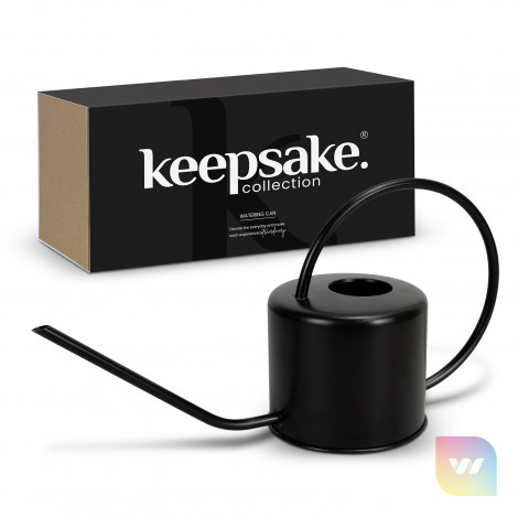 126959 - Keepsake Watering Can