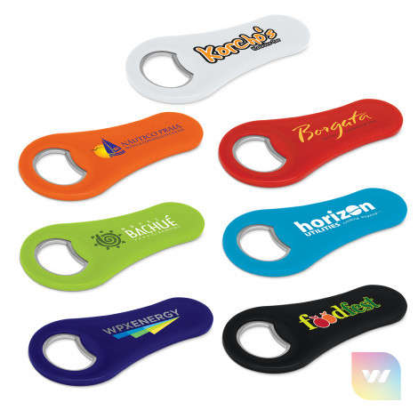 112388 - Max Magnetic Bottle Opener