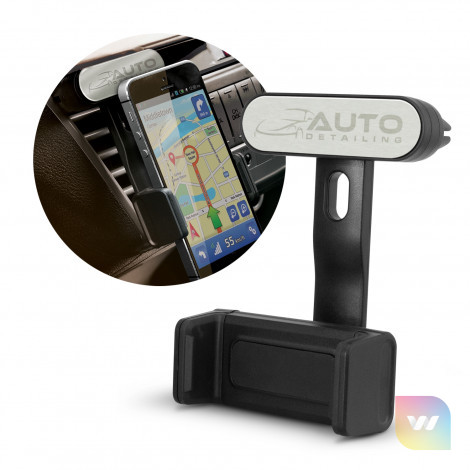 116033 - Zamora Car Phone Holder