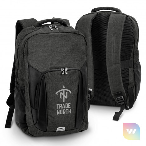 121427 - Selwyn Backpack