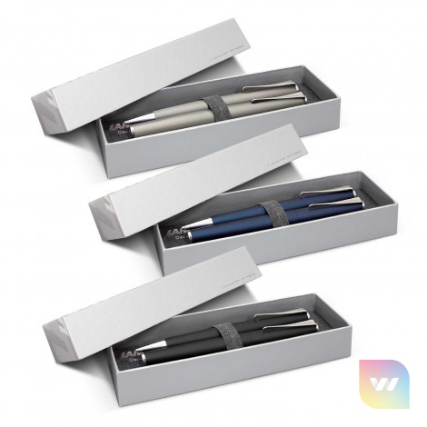 113803 - LAMY Studio Pen Set