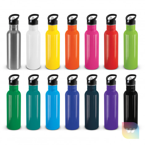 104584 - Nomad Bottle