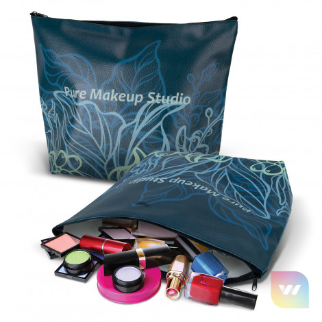 123553 - Belle Cosmetic Bag - Large