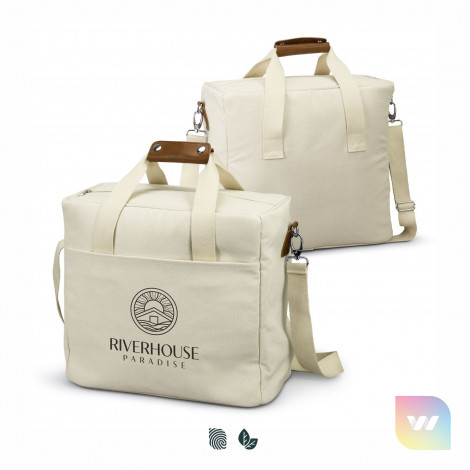 126112 - Colton Cooler Tote Bag
