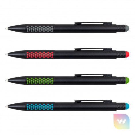 123251 - Paragon Stylus Pen