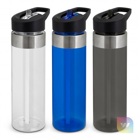 120581 - Avana Bottle