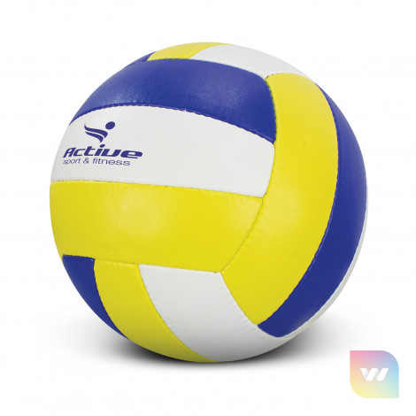 117256 - Volleyball Pro