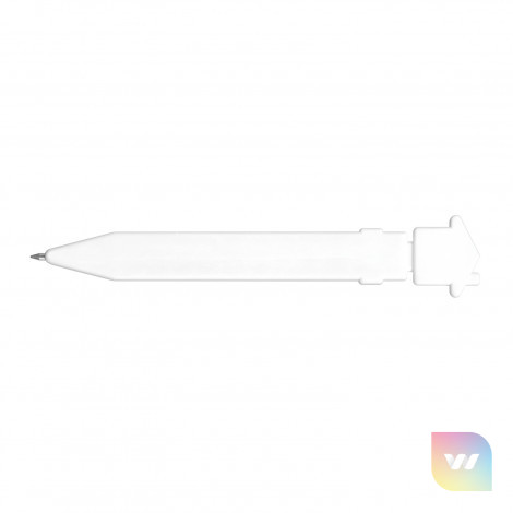 108280 - Magna House Fridge Pen